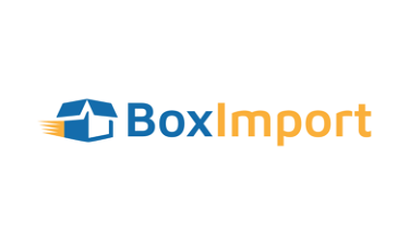 BoxImport.com